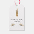 Search for unicorn gift tags Sparkle
