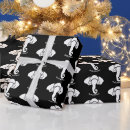 Search for republican wrapping paper Elephant