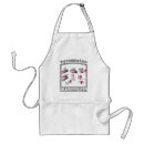 Search for librarian aprons Bibliophile