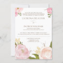 Search for ive invitations Elegant