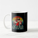 Search for ascension mugs Apostles