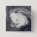 Search for three eye buttons Meteorology