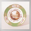 Search for ceramic art 19th