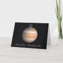 Search for planet jupiter cards Astronomy