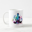 Search for breathe mugs Elegant