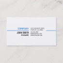 Recherche de ordinateur cartes visite Uni