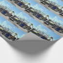 Search for rapping coasters Roller
