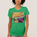 Recherche de couverture vêtements Plage