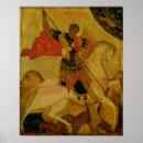 Search for slayed posters Knight