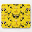 Recherche de singes tapis souris Toute personne