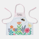 Search for bee placemats Girl