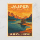 Search for jasper Canadian rockies