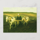 Search for labourant postcards Russian
