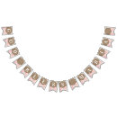 Search for lace bunting flags Rustic