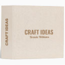 Search for abstract scrapbook albums Elegant