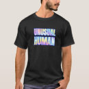 Search for unusual tshirts Awkward
