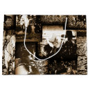 Search for country western gift bags Rodeo