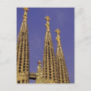 Search for walter bibikow postcards Church