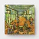 Recherche de hôpital van gogh posters France