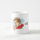Search for cough Cute