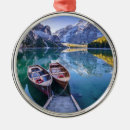Recherche de alpes ornements Montagne