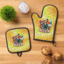 Search for bee placemats Cheerful