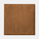 Recherche de de cowboy magnets Cuir