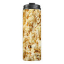 Search for healthy food mugs Background