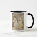 Search for embroider mugs White