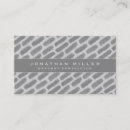 Search for brick business cards Contractor