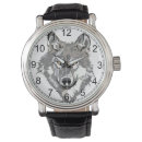 Recherche de loup conceptions Pour lui