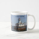 Search for shoals mugs Lighthouse