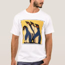 Search for 1920s tshirts London