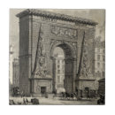 Search for architecture tiles Buildings