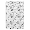 Recherche de vache noire et blanche magnets Pour tous