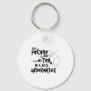 Search for if my people keychains Shopping