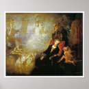 Search for fitzgerald posters Victorian