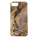 Recherche de animaux ferme coques iphone coques Porc