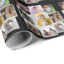 Search for 9 9 9 gift wrap Create your own