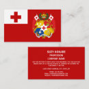 Recherche de tongan Drapeaux du monde