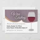 Search for purple stripes postcards Sophisticated