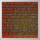 Recherche de chris posters Foi