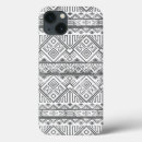 Search for aztec samsung cases Background