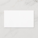 Recherche de fidélité cartes Tendance