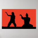 Search for kill bill posters Tarantino