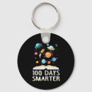 Search for school books keychains 100th