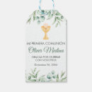 Search for first communion in spanish Primera comunion