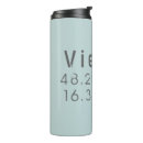 Recherche de vienna tasses Austria