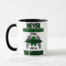 Search for tbi mugs Traumatic