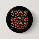 Recherche de papier peint vintage badges Whimsigoth